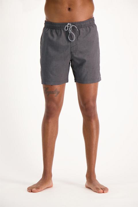Produktbild Protest DAVEY beachshort (S)