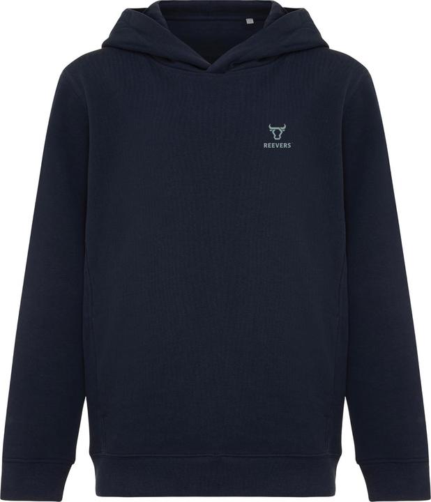 Marineblau