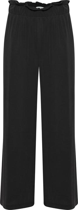 B.young BYPERL PANTS 20811288 (M)
