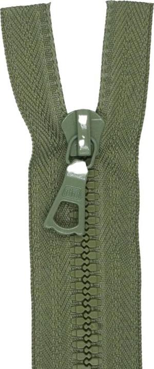 Verde beige