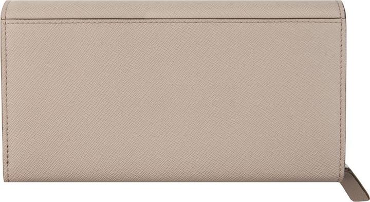 Actual product image Giorgio Carelli Ladies purse, RFID, Valentin
