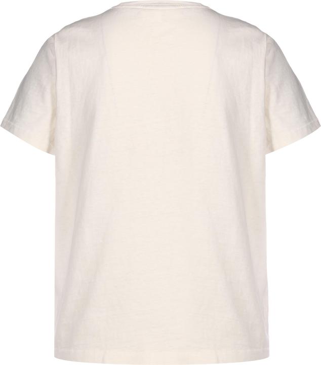Immagine prodotto Levis Maglietta dal taglio classico - 95953 (XS)