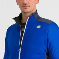 Image du produit Sportful Squadra Jacket (XS)