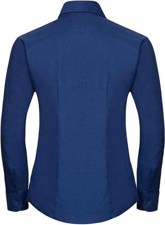 Immagine prodotto Russell Camicia Facile Manutenzione Manica Lunga Donna (XL)