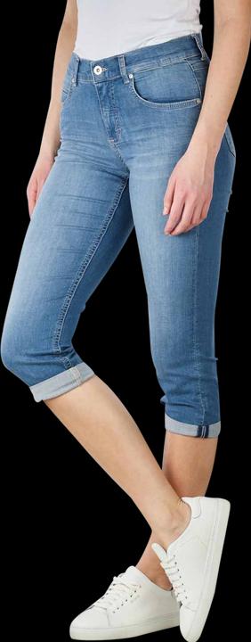 Immagine prodotto Angels Cici TU Jeans azzurro usato (W28/L36)