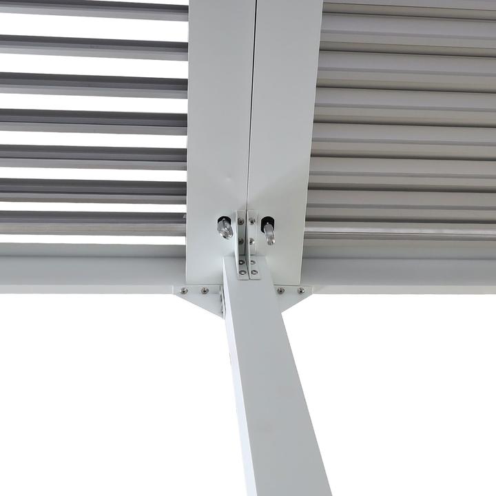 Actual product image MCW L41-3S (306 cm, 590 cm)