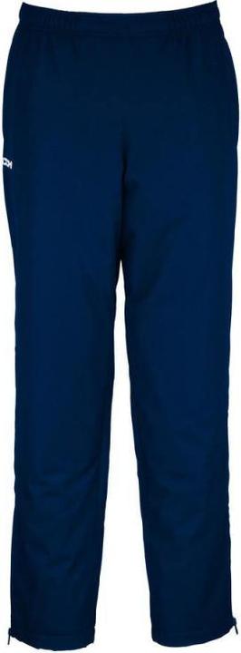 Produktbild CCM HD Trainingsanzughose (Schwarz, XL) (XL)