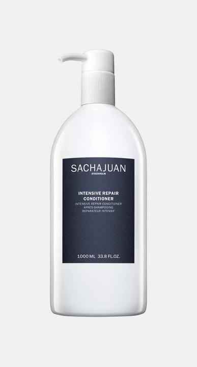 Produktbild Sachajuan Intensive Repair Conditioner 1000 ml (990 ml)