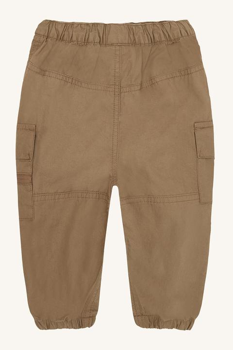 Produktbild Hust and Claire Baby Hose Tue (62)