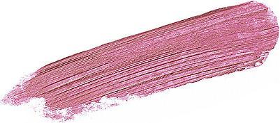 Produktbild Sisley Phyto-Lip Twist Mat (21 Ruby)