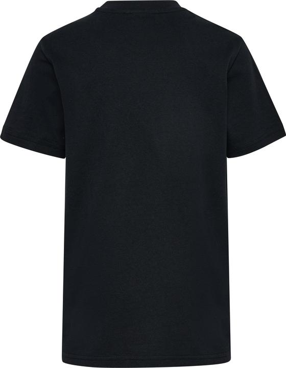 Image du produit hummel hmlJR BASE T-SHIRT S/S (104)