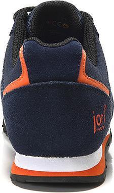 Image du produit Elten Shoes Jori Slim S3, blue 43 (S3, 43)
