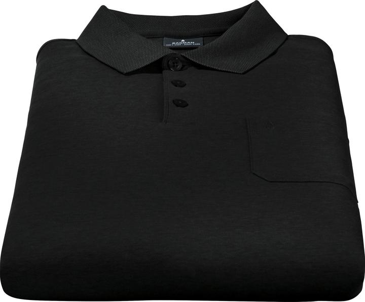Immagine prodotto Ragman Polo da uomo (M)