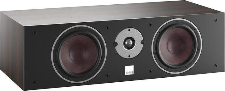 Image du produit Dali Oberon Grand Vokal Dark Walnut (1 pièce)