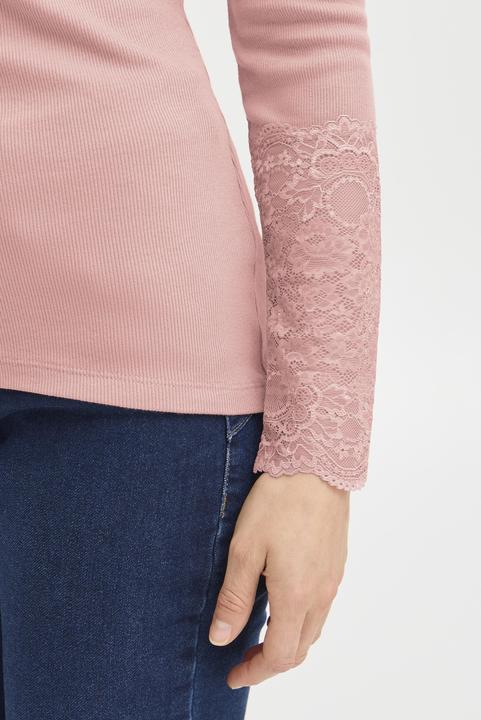 Produktbild Fransa Hizamond (4XL)