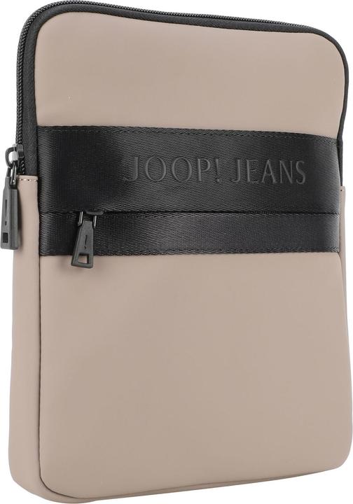 Produktbild Joop! modica nuvola liam shoulderbag xsvz