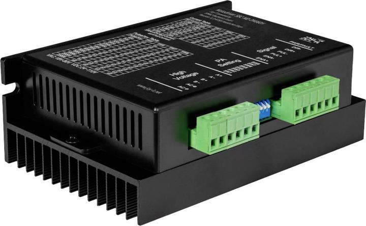 Joy-it SBC-MD-DM860H Stepper motor driver (Motor)