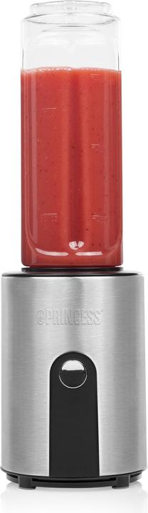 Image du produit Princess fabricant de smoothies (Prise UE, 300 W)