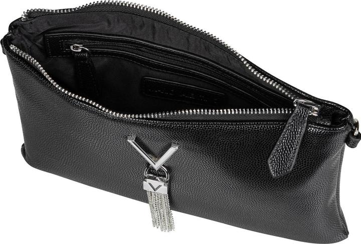 Image du produit Valentino Divina Pochette Sac à main pour femme