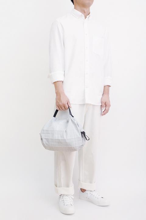Immagine prodotto Shupatto Borsa compatta S - SEN