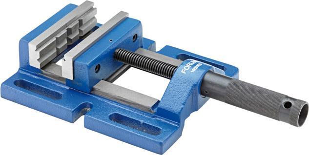 Immagine prodotto Forum Professional Solutions Macchina da 85 mm (65 mm)