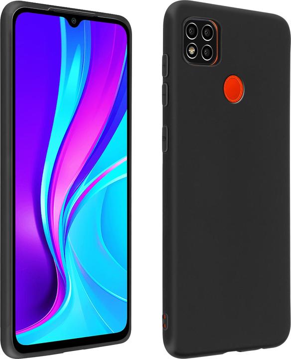 Produktbild Avizar Francis Series (Xiaomi Redmi 9C)