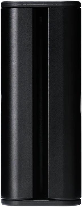 Produktbild Crankbrothers S.O.S. TT17 Twin Tube Multitool, black