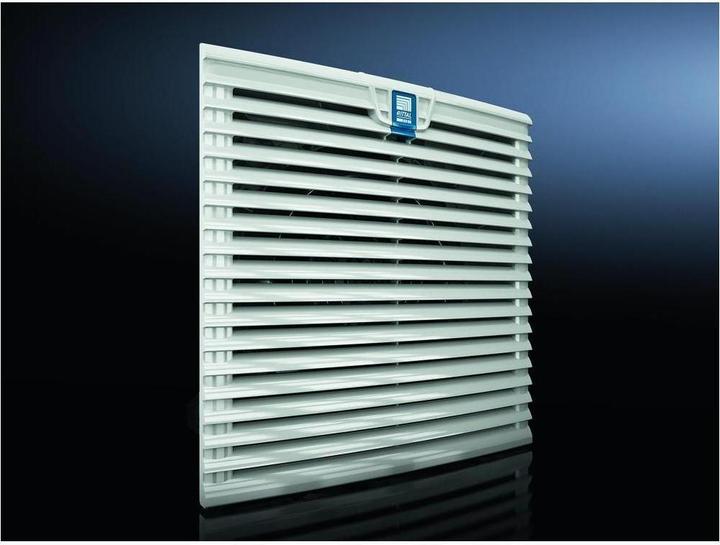 Produktbild Rittal Outlet filter Standard 1 pc(s)