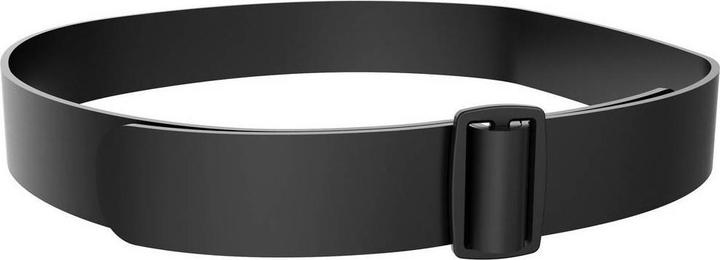 Ledlenser Silikonkopfband Typ A
