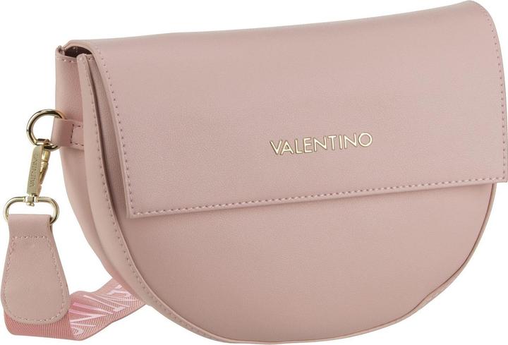 Actual product image Valentino Bigs shoulder bag 24 cm