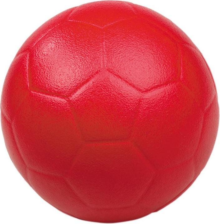 Produktbild Betzold Soft-Fussball