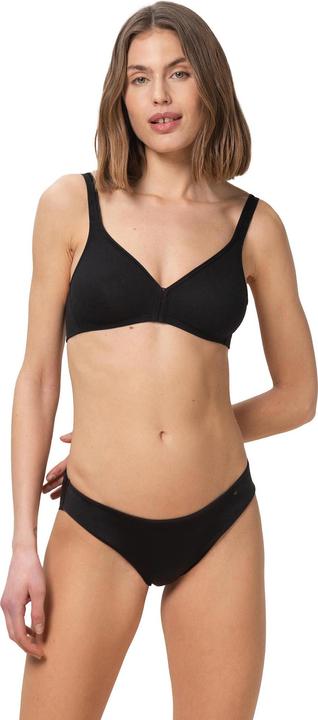 Actual product image Triumph Eileen underwired bra (70 A, pack of 2)
