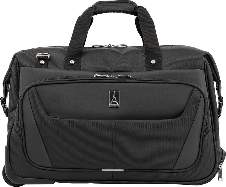 Produktbild Travelpro Rollenreisetasche Carryon Maxlite 5 (40 l, Handgepäck (bis 50l))