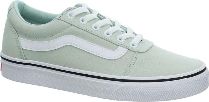 Immagine prodotto Vans Reparto (37)