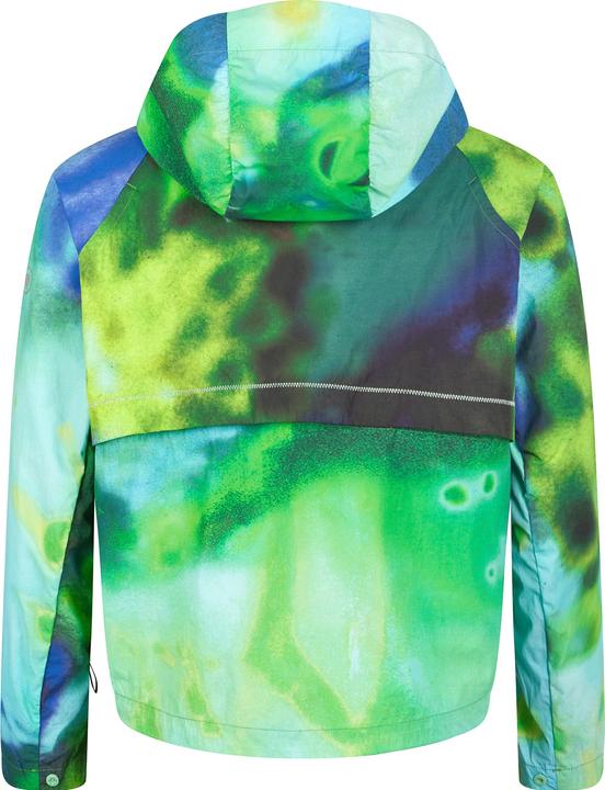 Image du produit Endura Sultrac Breathable Lightweight (S)