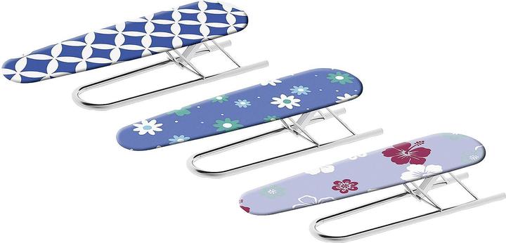 Actual product image Prisma Sleeve board cover