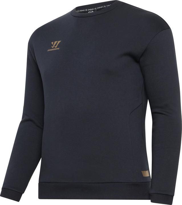 Actual product image Warrior Sweater Aurum (XL)