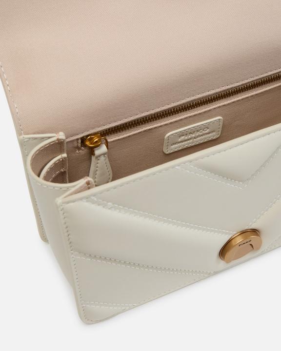 Image du produit Pinko 104550A26ZZ14Q