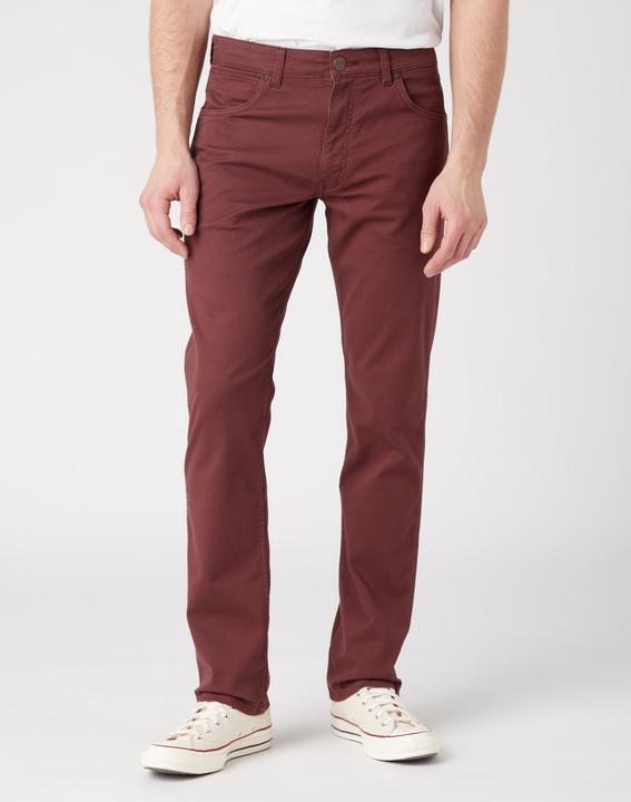 Immagine prodotto Wrangler Greensboro (W32/L30)