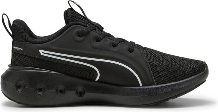 Image du produit Puma Softride Carson Jr (37)