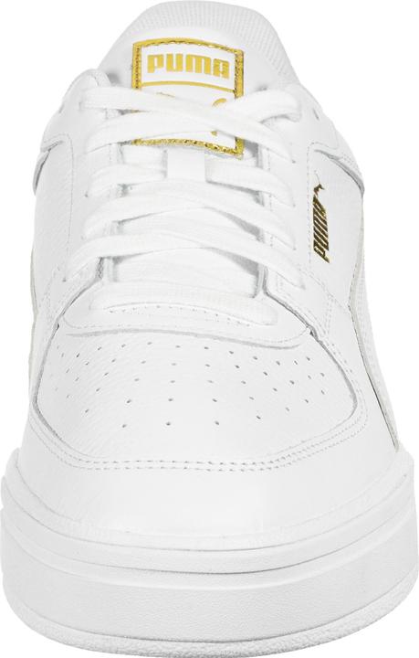 Produktbild Puma Schuhe CA Pro Classic (36)