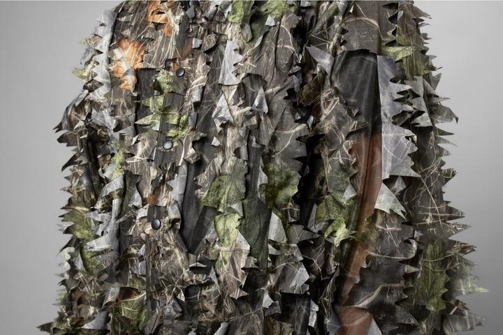 Produktbild Seeland Leafy set (L)