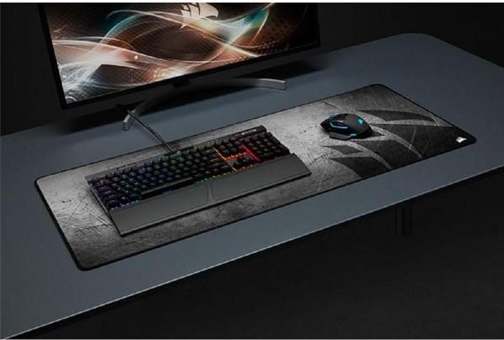 Produktbild Corsair MM350 Pro (Wide)