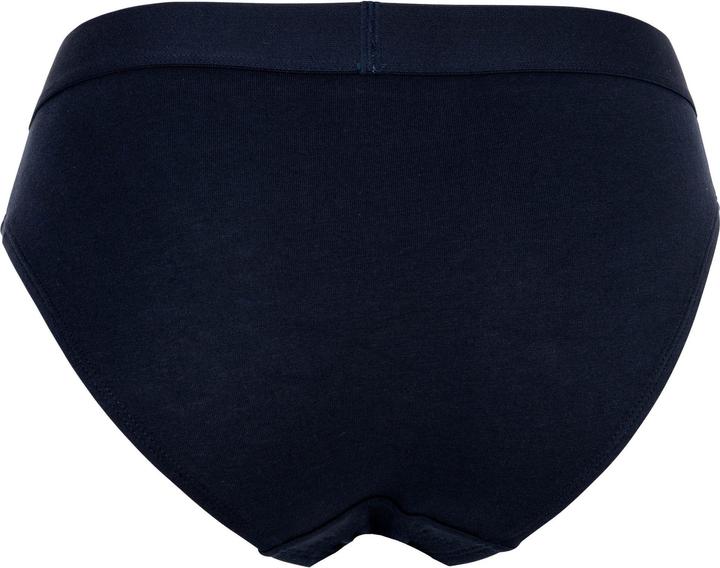 Immagine prodotto Marc O'Polo 3PACK (L, confezione da 3)