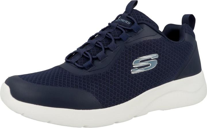 Produktbild Skechers Dynamight 2.0 - Setner - 58475 (42.5)