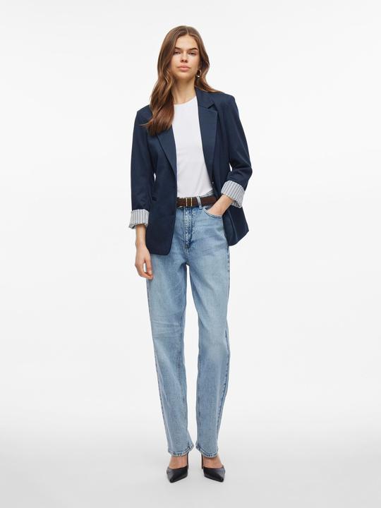Immagine prodotto Vila Jersey Blazer (XS)