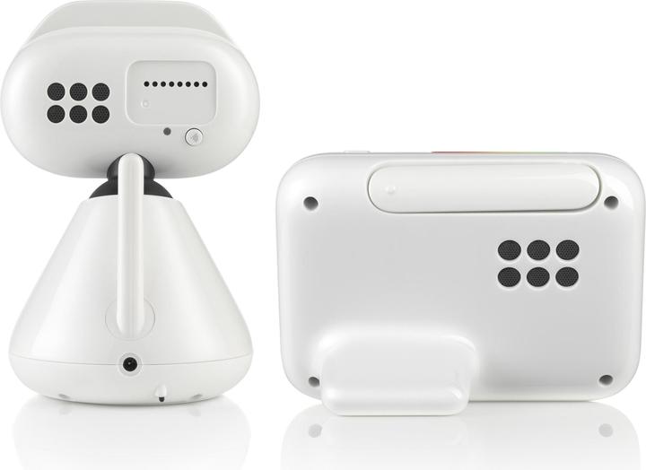 Image du produit Motorola PIP1200 (Vidéo et audio, 300 m)