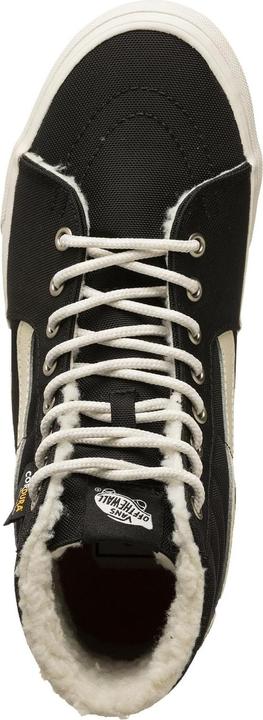 Immagine prodotto Vans Scarpe UA SK8-Hi - 90889 (43)