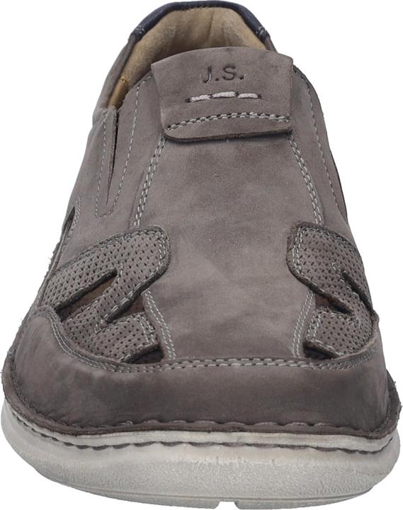 Immagine prodotto Josef Seibel 44977-518 (46)