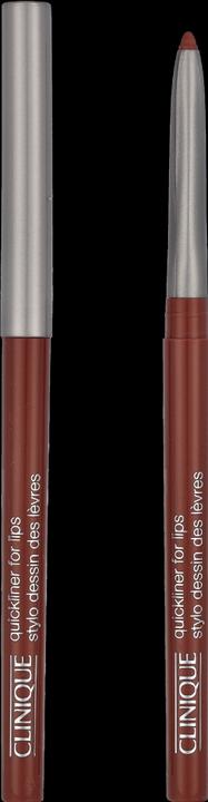 Produktbild Clinique Quickliner (Neutrally)
